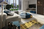 1 bedroom Apartment in Mohammed Bin Rashid City, UAE No. 51583 - Image 6