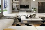 1 bedroom Apartment in Mohammed Bin Rashid City, UAE No. 51583 - Image 7