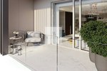 1 bedroom Apartment in Mohammed Bin Rashid City, UAE No. 51583 - Image 9