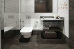 1 bedroom Apartment in Mohammed Bin Rashid City, UAE No. 51583 - Image 10