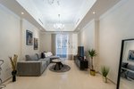 1 bedroom Apartment in Downtown Dubai (Downtown Burj Dubai), UAE No. 51584 - apartment in Dubai
