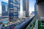 1 bedroom Apartment in Downtown Dubai (Downtown Burj Dubai), UAE No. 51584 - Image 3