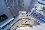 1 bedroom Apartment in Downtown Dubai (Downtown Burj Dubai), UAE No. 51584 - Image 7