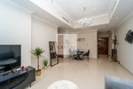 1 bedroom Apartment in Downtown Dubai (Downtown Burj Dubai), UAE No. 51584 - Image 8
