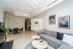 1 bedroom Apartment in Downtown Dubai (Downtown Burj Dubai), UAE No. 51584 - Image 10
