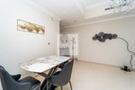 1 bedroom Apartment in Downtown Dubai (Downtown Burj Dubai), UAE No. 51584 - Image 13