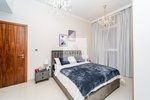 1 bedroom Apartment in Downtown Dubai (Downtown Burj Dubai), UAE No. 51584 - Image 15