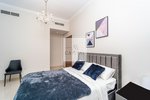 1 bedroom Apartment in Downtown Dubai (Downtown Burj Dubai), UAE No. 51584 - Image 16