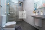 1 bedroom Apartment in Downtown Dubai (Downtown Burj Dubai), UAE No. 51584 - Image 18
