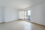 2 bedrooms Apartment in Jumeirah Beach Residence, UAE No. 51588 - Image 2