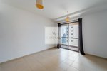2 bedrooms Apartment in Jumeirah Beach Residence, UAE No. 51588 - Image 3