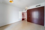 2 bedrooms Apartment in Jumeirah Beach Residence, UAE No. 51588 - Image 4