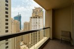 2 bedrooms Apartment in Jumeirah Beach Residence, UAE No. 51588 - Image 5