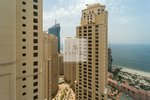 2 bedrooms Apartment in Jumeirah Beach Residence, UAE No. 51588 - Image 7
