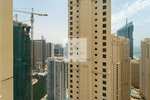 2 bedrooms Apartment in Jumeirah Beach Residence, UAE No. 51588 - Image 8