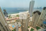 2 bedrooms Apartment in Jumeirah Beach Residence, UAE No. 51588 - Image 9