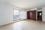 2 bedrooms Apartment in Jumeirah Beach Residence, UAE No. 51588 - Image 10