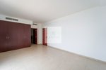 2 bedrooms Apartment in Jumeirah Beach Residence, UAE No. 51588 - Image 11