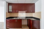 2 bedrooms Apartment in Jumeirah Beach Residence, UAE No. 51588 - Image 12