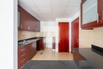 2 bedrooms Apartment in Jumeirah Beach Residence, UAE No. 51588 - Image 13