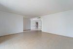 2 bedrooms Apartment in Jumeirah Beach Residence, UAE No. 51588 - Image 14