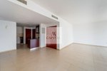 2 bedrooms Apartment in Jumeirah Beach Residence, UAE No. 51588 - Image 15
