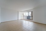 2 bedrooms Apartment in Jumeirah Beach Residence, UAE No. 51588 - Image 16