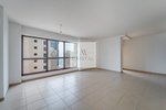 2 bedrooms Apartment in Jumeirah Beach Residence, UAE No. 51588 - Image 17