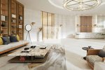1 bedroom Apartment in Al Sufouh, UAE No. 51589 - apartment in Dubai