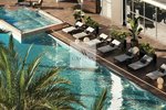 1 bedroom Apartment in Al Sufouh, UAE No. 51589 - Image 4