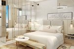 1 bedroom Apartment in Al Sufouh, UAE No. 51589 - Image 9