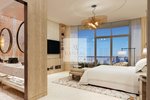 1 bedroom Apartment in Al Sufouh, UAE No. 51589 - Image 10
