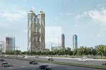 1 bedroom Apartment in Al Sufouh, UAE No. 51589 - Image 15