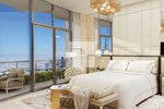 1 bedroom Apartment in Al Sufouh, UAE No. 51590 - Image 2