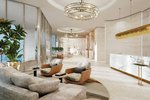 1 bedroom Apartment in Al Sufouh, UAE No. 51590 - Image 5