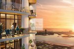 1 bedroom Apartment in Al Sufouh, UAE No. 51590 - Image 6