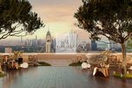 1 bedroom Apartment in Al Sufouh, UAE No. 51590 - Image 7