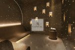 1 bedroom Apartment in Al Sufouh, UAE No. 51590 - Image 9