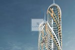 1 bedroom Apartment in Al Sufouh, UAE No. 51590 - Image 10