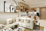1 bedroom Apartment in Al Sufouh, UAE No. 51590 - Image 12