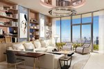 1 bedroom Apartment in Al Sufouh, UAE No. 51590 - Image 13