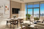 1 bedroom Apartment in Al Sufouh, UAE No. 51590 - Image 14