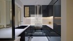2 bedrooms Apartment in Business Bay, UAE No. 51592 - Image 7
