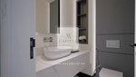 2 bedrooms Apartment in Business Bay, UAE No. 51592 - Image 8