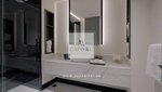 2 bedrooms Apartment in Business Bay, UAE No. 51592 - Image 12