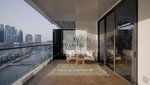 2 bedrooms Apartment in Business Bay, UAE No. 51592 - Image 13