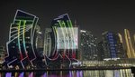 2 bedrooms Apartment in Business Bay, UAE No. 51592 - Image 14
