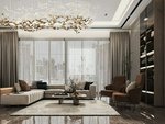 3 bedrooms Apartment in Jumeirah Lake Towers, UAE No. 51594 - apartment in Dubai