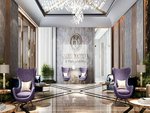 3 bedrooms Apartment in Jumeirah Lake Towers, UAE No. 51594 - Image 5