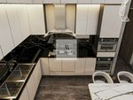 3 bedrooms Apartment in Jumeirah Lake Towers, UAE No. 51594 - Image 6